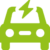 icon_elektroautomodelle_green icon_elektroautomodelle_green