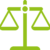 icon_kostenvergleich_01 icon_kostenvergleich_01