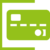 icon_ladekarte_app icon_ladekarte_app