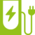 icon_wallbox icon_wallbox